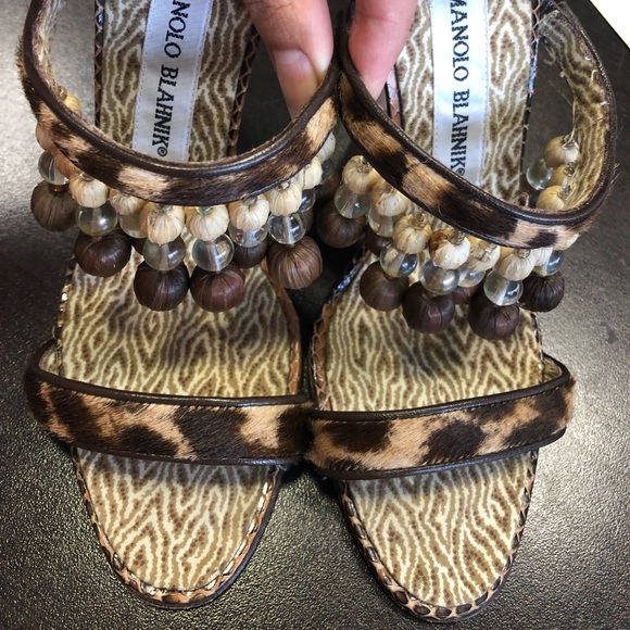 ♥️SOLD♥️ - Picture 3 of 6